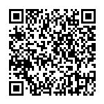 Scan met de YDEM-app