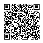Scan met de YDEM-app
