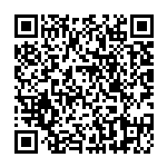 Scan met de YDEM-app