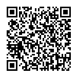 Scan met de YDEM-app