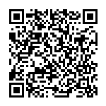 Scan met de YDEM-app