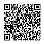 Scan met de YDEM-app
