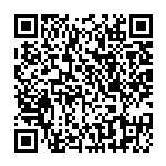 Scan met de YDEM-app