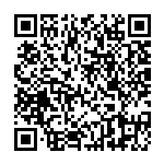 Scan met de YDEM-app
