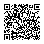 Scan met de YDEM-app