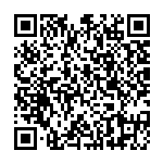 Scan met de YDEM-app