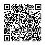 Scan met de YDEM-app