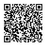 Scan met de YDEM-app
