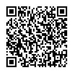 Scan met de YDEM-app
