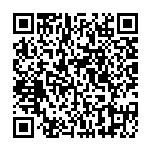 Scan met de YDEM-app
