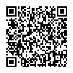 Scan met de YDEM-app
