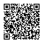 Scan met de YDEM-app