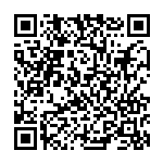 Scan met de YDEM-app