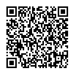 Scan met de YDEM-app
