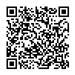 Scan met de YDEM-app
