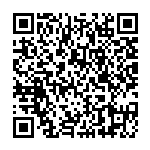Scan met de YDEM-app