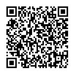 Scan met de YDEM-app