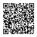 Scan met de YDEM-app