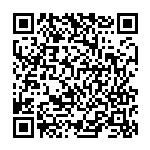 Scan met de YDEM-app