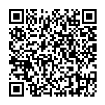 Scan met de YDEM-app