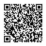Scan met de YDEM-app