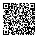 Scan met de YDEM-app