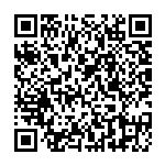 Scan met de YDEM-app
