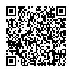 Scan met de YDEM-app