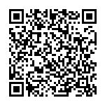 Scan met de YDEM-app