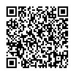 Scan met de YDEM-app
