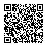 Scan met de YDEM-app