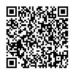 Scan met de YDEM-app
