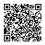 Scan met de YDEM-app