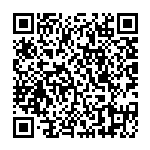 Scan met de YDEM-app
