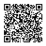 Scan met de YDEM-app