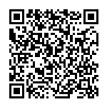 Scan met de YDEM-app