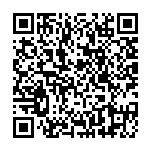 Scan met de YDEM-app