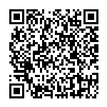 Scan met de YDEM-app