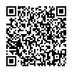 Scan met de YDEM-app