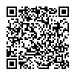 Scan met de YDEM-app
