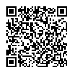 Scan met de YDEM-app