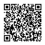 Scan met de YDEM-app