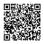 Scan met de YDEM-app
