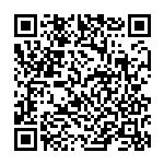 Scan met de YDEM-app