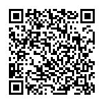 Scan met de YDEM-app