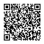 Scan met de YDEM-app