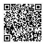 Scan met de YDEM-app