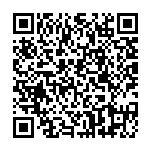 Scan met de YDEM-app