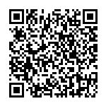 Scan met de YDEM-app