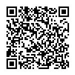 Scan met de YDEM-app